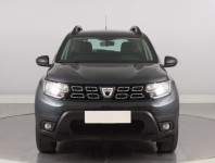 Dacia Duster  1.0 TCe 
