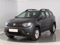 Dacia Duster  1.0 TCe 