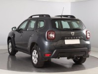 Dacia Duster  1.0 TCe 