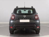 Dacia Duster  1.0 TCe 