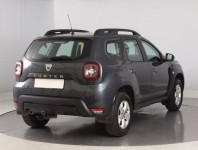 Dacia Duster  1.0 TCe 