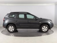 Dacia Duster  1.0 TCe 