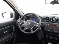 Dacia Duster  1.0 TCe 