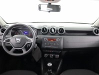 Dacia Duster  1.0 TCe 