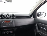 Dacia Duster  1.0 TCe 