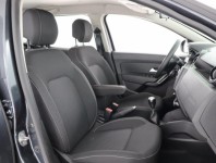 Dacia Duster  1.0 TCe 