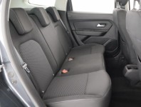 Dacia Duster  1.0 TCe 