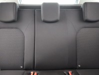 Dacia Duster  1.0 TCe 