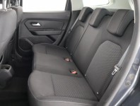 Dacia Duster  1.0 TCe 