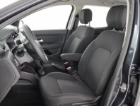 Dacia Duster  1.0 TCe 