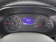 Dacia Duster  1.0 TCe 