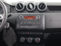 Dacia Duster  1.0 TCe 