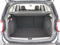 Dacia Duster  1.0 TCe 