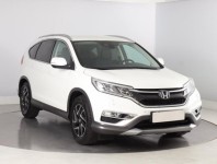 Honda CR-V  2.0 i-VTEC 