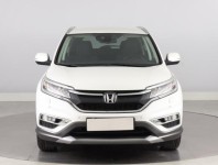 Honda CR-V  2.0 i-VTEC 