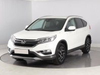 Honda CR-V  2.0 i-VTEC 