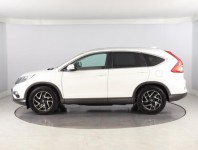 Honda CR-V  2.0 i-VTEC 