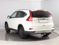 Honda CR-V  2.0 i-VTEC 