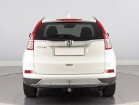 Honda CR-V  2.0 i-VTEC 