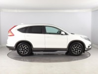 Honda CR-V  2.0 i-VTEC 