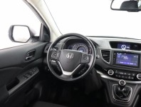 Honda CR-V  2.0 i-VTEC 