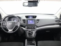 Honda CR-V  2.0 i-VTEC 