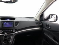 Honda CR-V  2.0 i-VTEC 