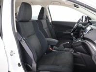 Honda CR-V  2.0 i-VTEC 