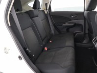 Honda CR-V  2.0 i-VTEC 