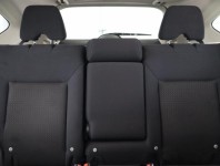 Honda CR-V  2.0 i-VTEC 