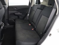 Honda CR-V  2.0 i-VTEC 