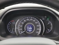 Honda CR-V  2.0 i-VTEC 
