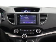 Honda CR-V  2.0 i-VTEC 