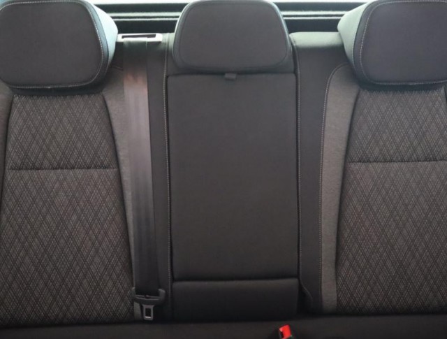 Škoda Karoq  1.5 TSI Style