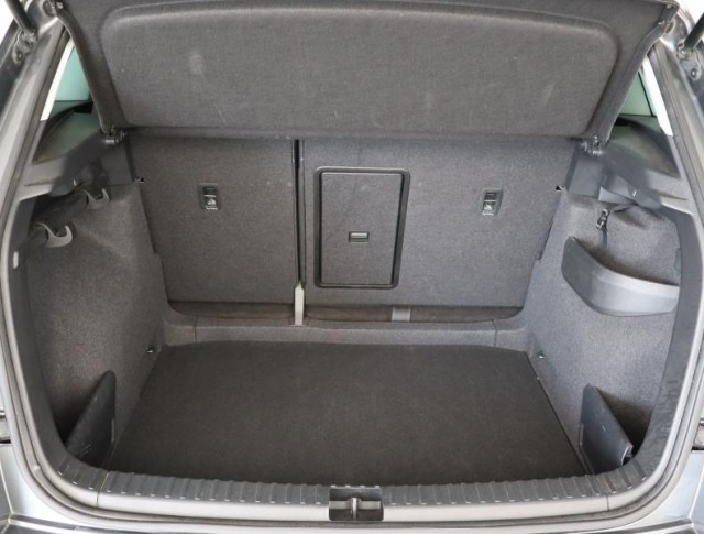 Škoda Karoq  1.5 TSI Style