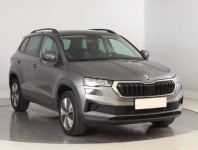 Škoda Karoq  1.5 TSI Style