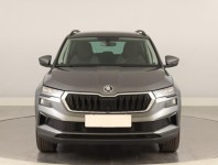 Škoda Karoq  1.5 TSI Style