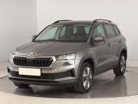 Škoda Karoq  1.5 TSI Style