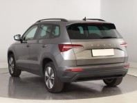 Škoda Karoq  1.5 TSI Style