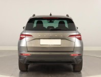 Škoda Karoq  1.5 TSI Style