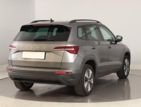 Škoda Karoq  1.5 TSI Style