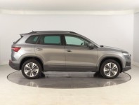 Škoda Karoq  1.5 TSI Style