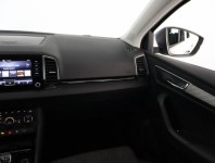 Škoda Karoq  1.5 TSI Style