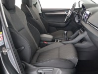 Škoda Karoq  1.5 TSI Style