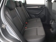 Škoda Karoq  1.5 TSI Style