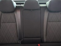 Škoda Karoq  1.5 TSI Style