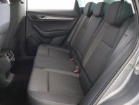 Škoda Karoq  1.5 TSI Style