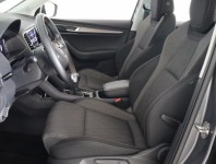Škoda Karoq  1.5 TSI Style