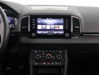 Škoda Karoq  1.5 TSI Style
