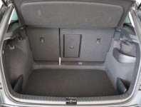Škoda Karoq  1.5 TSI Style